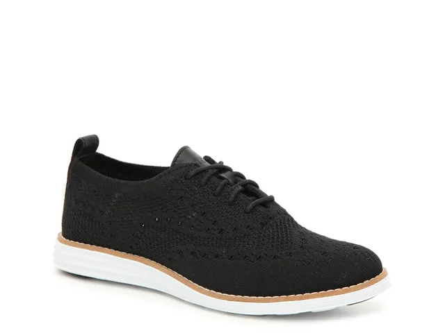 Cole haan best sale hamilton grand wingtip