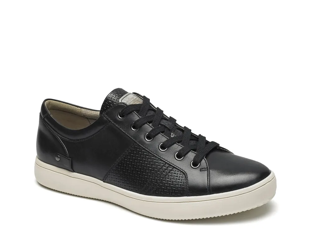 Dsw rockport cheap mens shoes