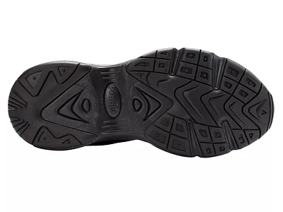 propet stability fly sneaker