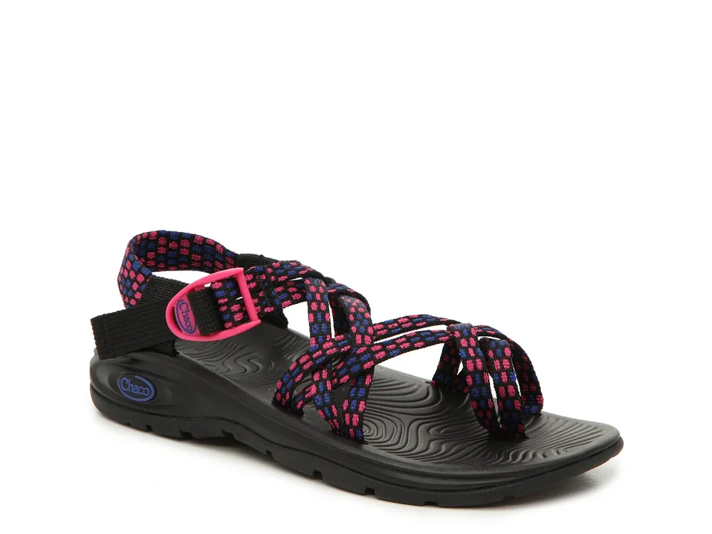 Chaco Z Volv X2 Sandal Hamilton Place