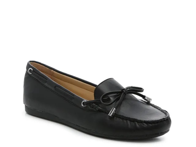 Michael kors loafers store dsw