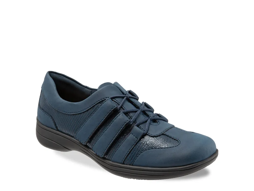 Ecco shoes outlet dsw