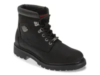 Harley davidson badlands clearance boots