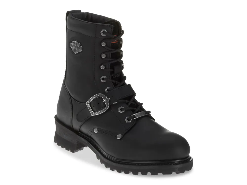 Faded glory 2024 winter boots