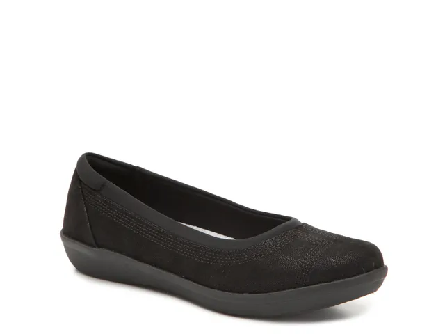 Ayla deals low clarks