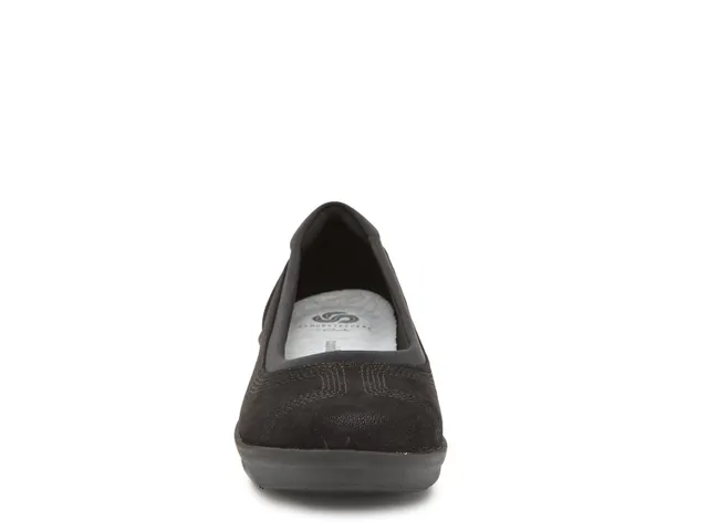 Ayla hot sale low clarks