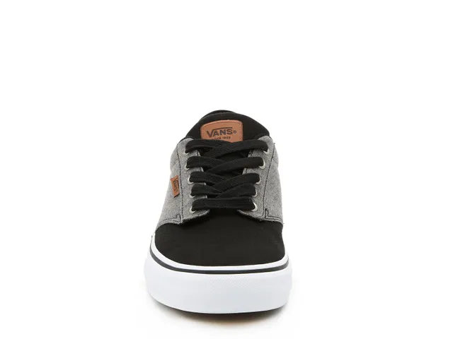 Dsw shop vans atwood