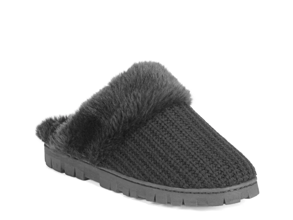 Dr. Scholl s Sunday Scuff Slipper Bridge Street Town Centre