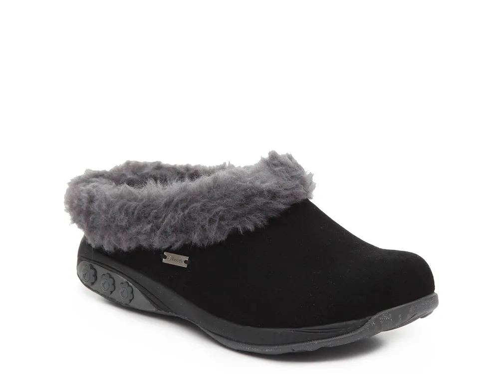 Skechers tone ups clearance spindrift