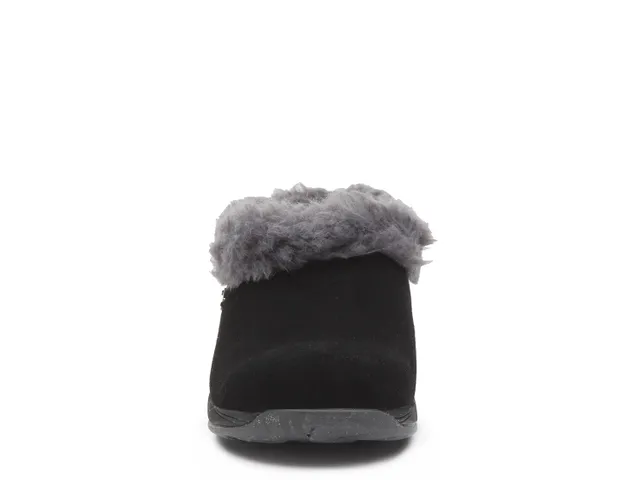 Dsw best sale midnight slippers