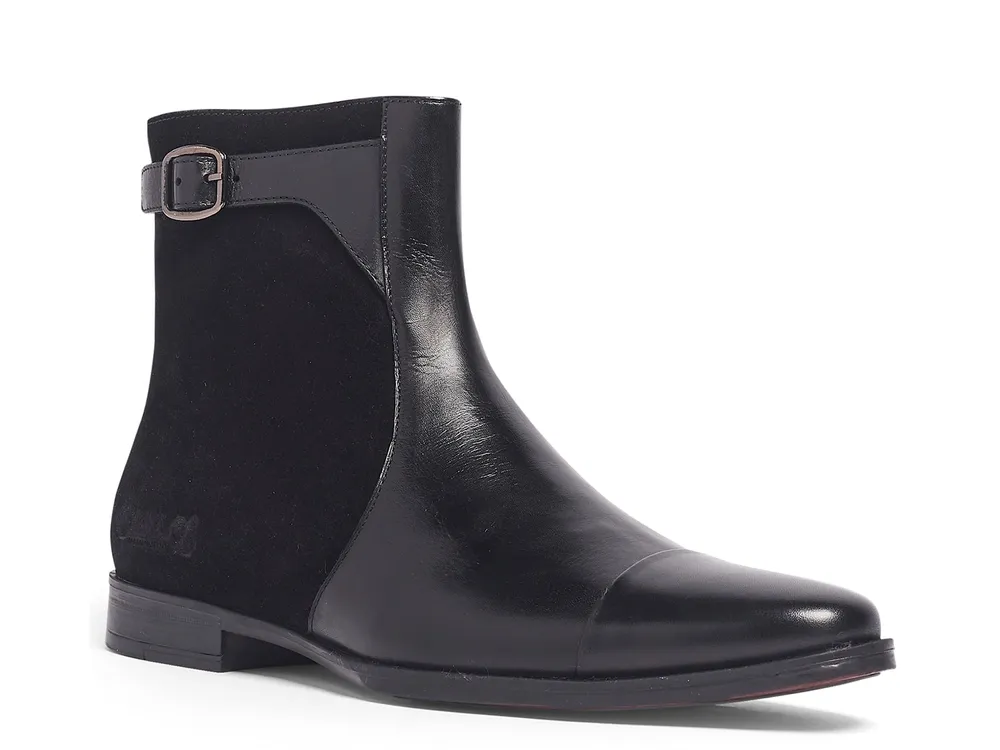 Dsw mens hotsell ankle boots