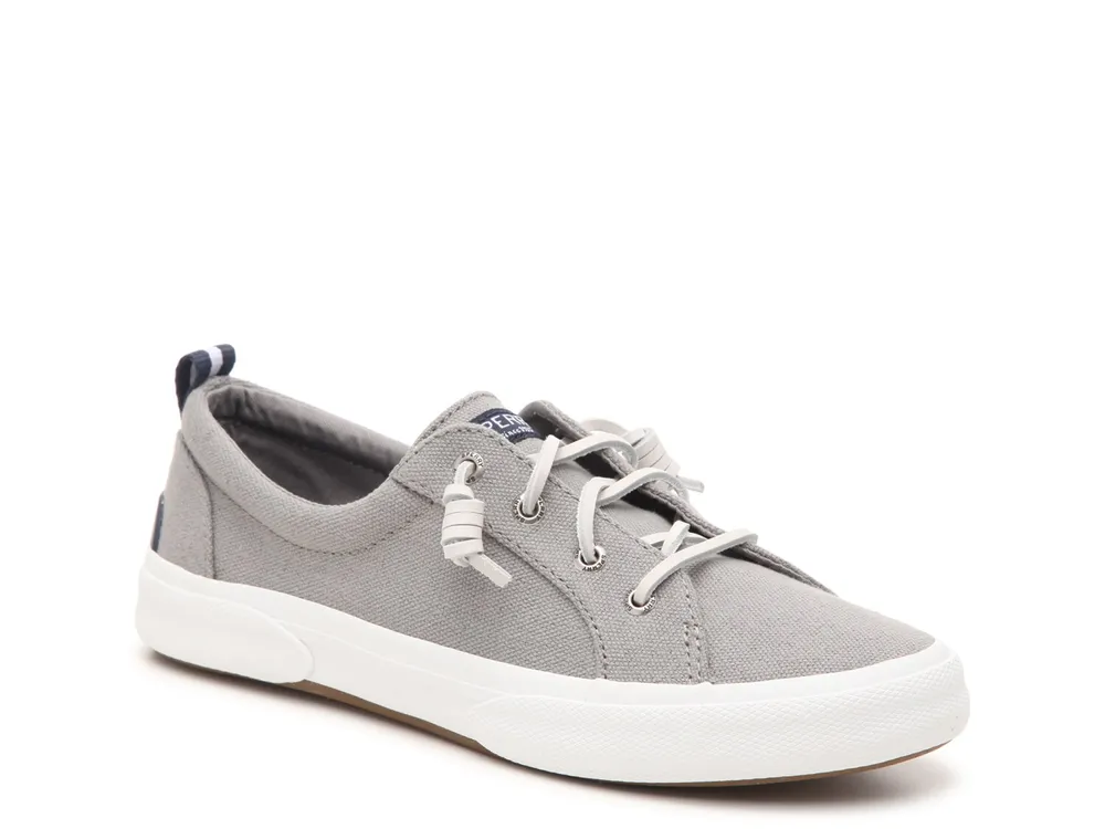 Sperry women's shoes deals dsw