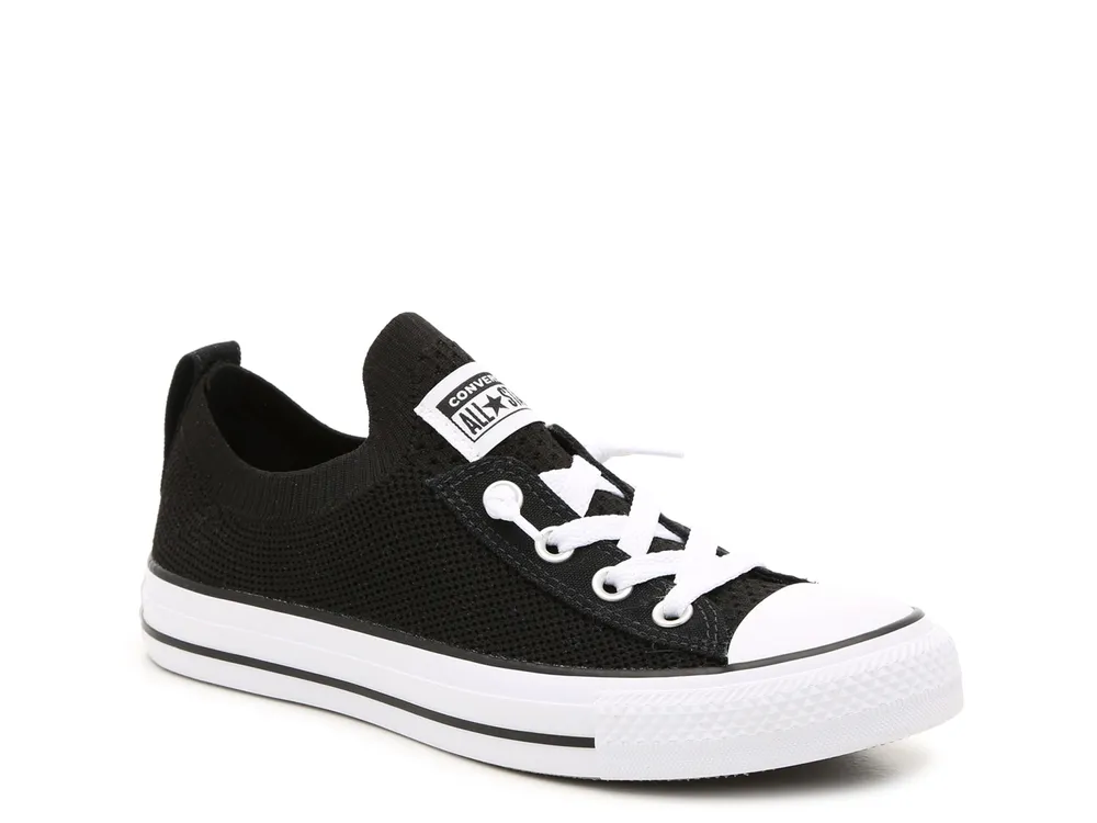 Converse chuck taylor discount knit