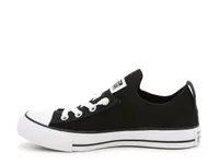 Women's chuck taylor shoreline knit slip on clearance sneaker