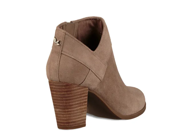 Amalea bootie 2025