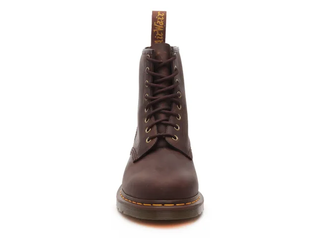 Dr. Martens 2976 Boot Men s Hamilton Place