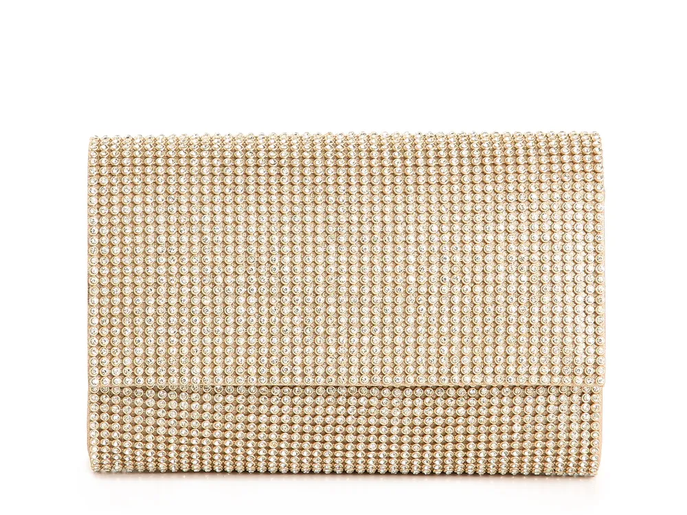 Lulu townsend online clutch