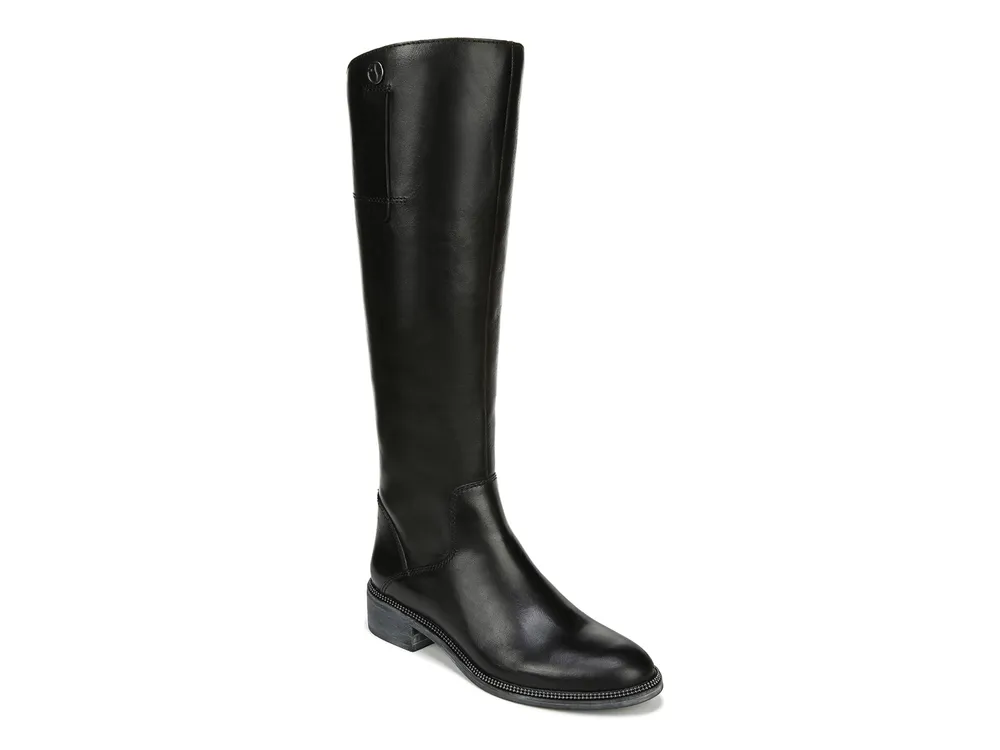 rockport becky boot