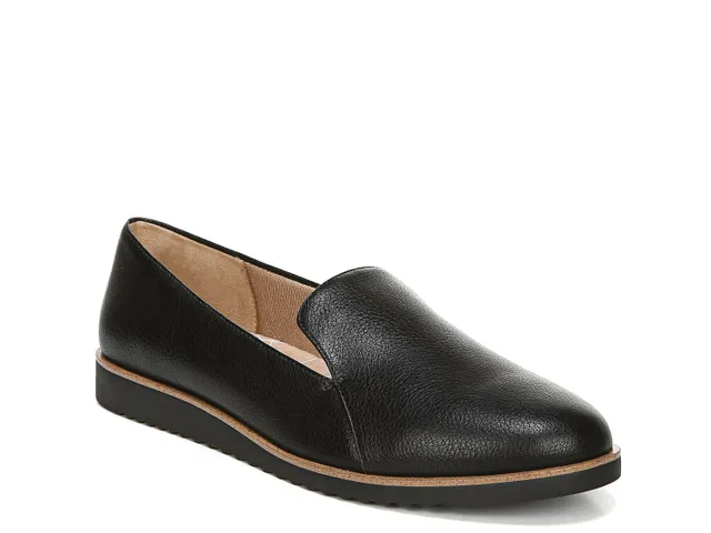 Naturalizer effie platform on sale loafers