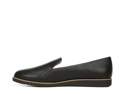 LifeStride Zendaya Loafer | Mall of America®