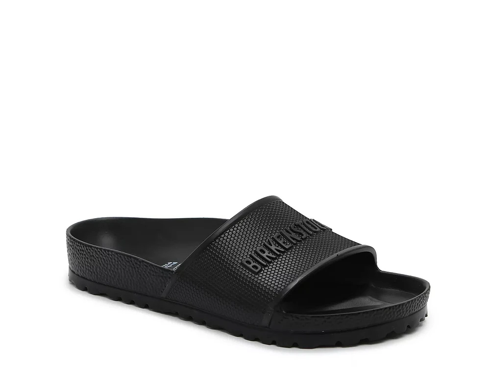 Birkenstock Barbados Slide Sandal Mall of America®
