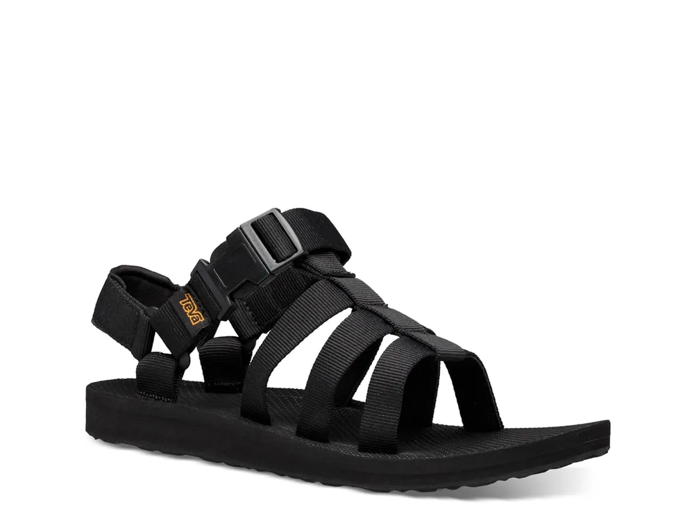 Teva Original Dorado Sandal | Hamilton Place