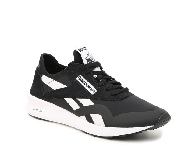 Reebok cl 2024 nylon sp