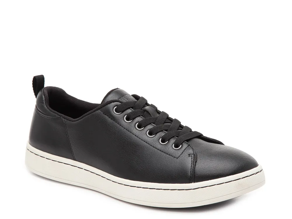 Drew Skate Sneaker Hamilton Place