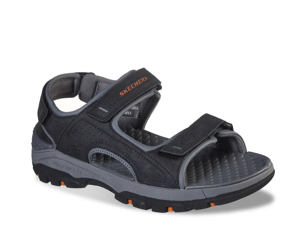 Skechers sandals clearance at dsw