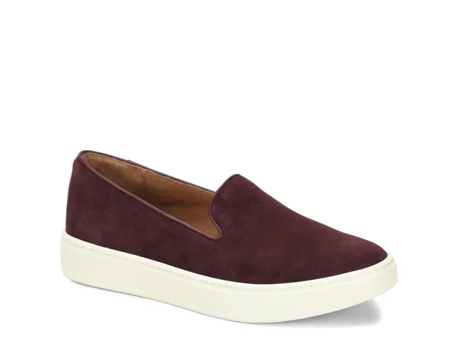 Sofft somers hot sale slip on