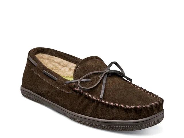 Dsw store mens moccasins