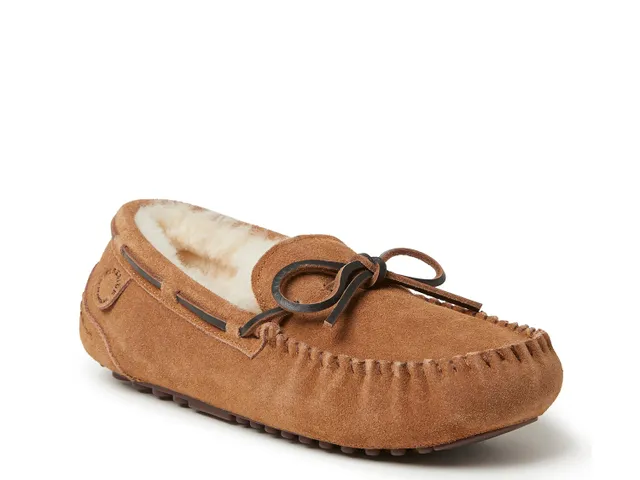 Dsw ugg outlet moccasins