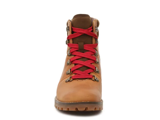 Dsw womens best sale timberland boots