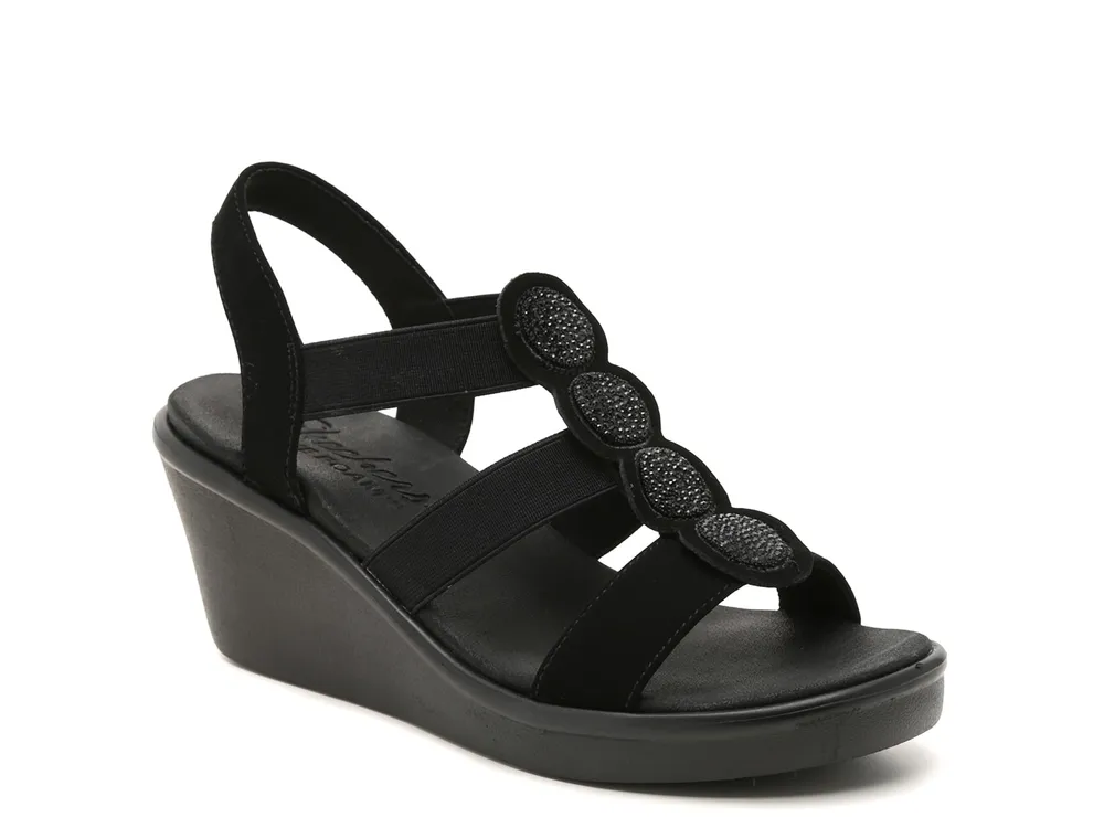 Dsw clearance ecco sandals