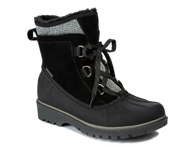 Snow 2024 boots dsw