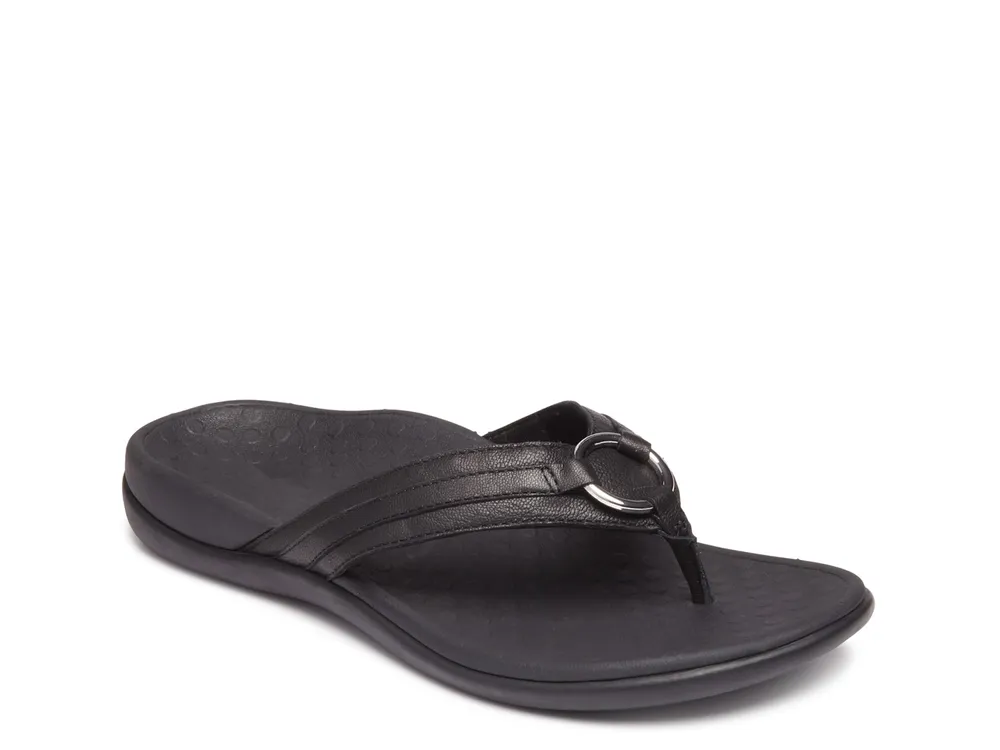 Vionic tide discount aloe flip flop