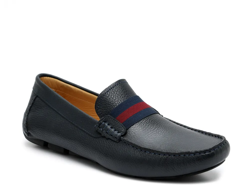 Mercanti fiorentini clearance relax loafer