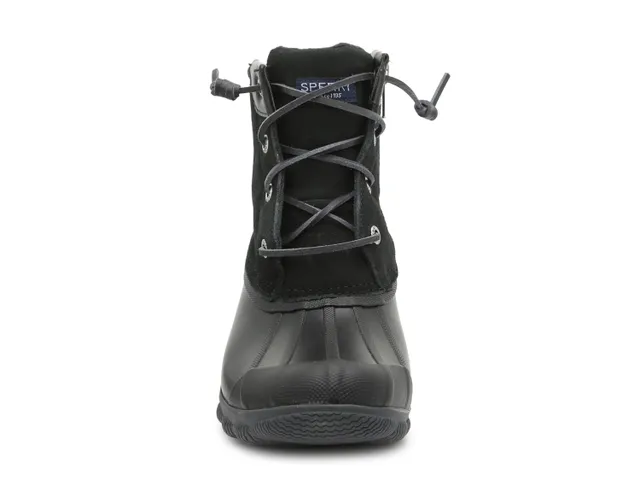 Dsw syren clearance gulf duck boot