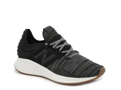 Dsw new balance store fresh foam cruz