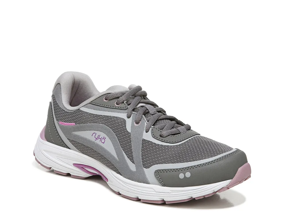 Ryka store fitness shoes