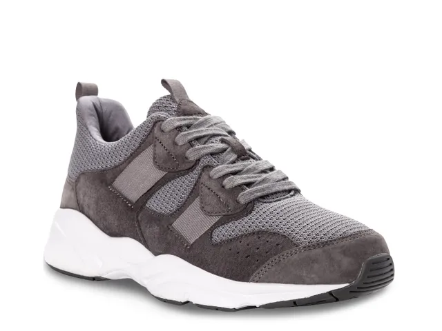 Dsw cheap adidas falcon