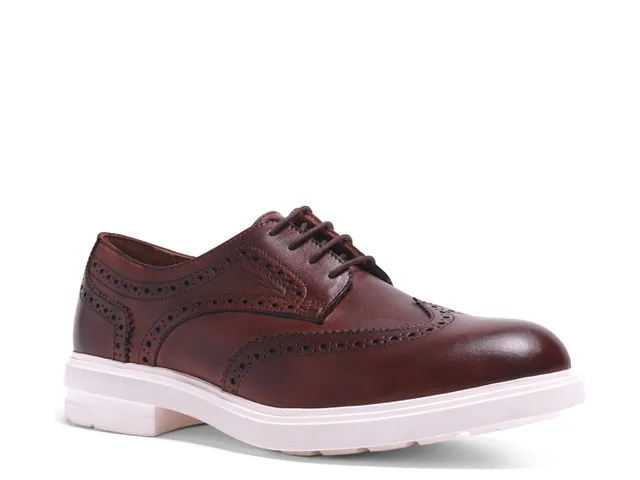 Harrison wingtip hot sale