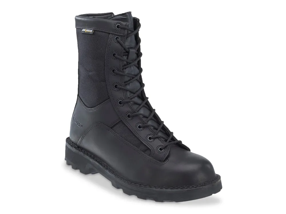 Dsw sales motorcycle boots