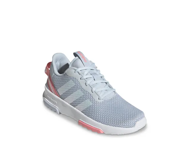 Adidas Racer TR 2.0 Sneaker Kids Hamilton Place