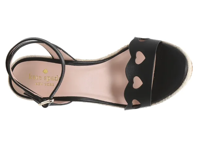 Kate spade flip hot sale flops dsw