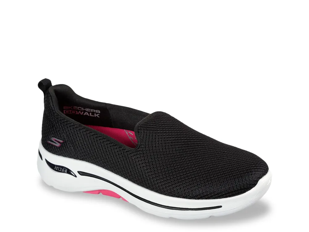 Dsw skechers store go walk 5