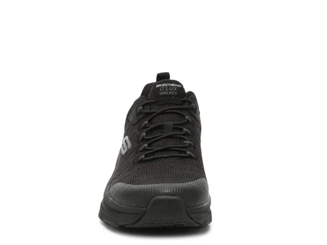 Skechers memory foam store homme 2019