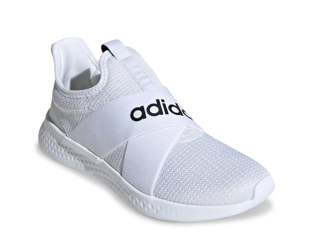 Women's adapt 2025 slip on sneaker