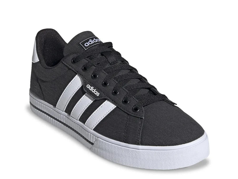 Dsw cheap adidas gazelle