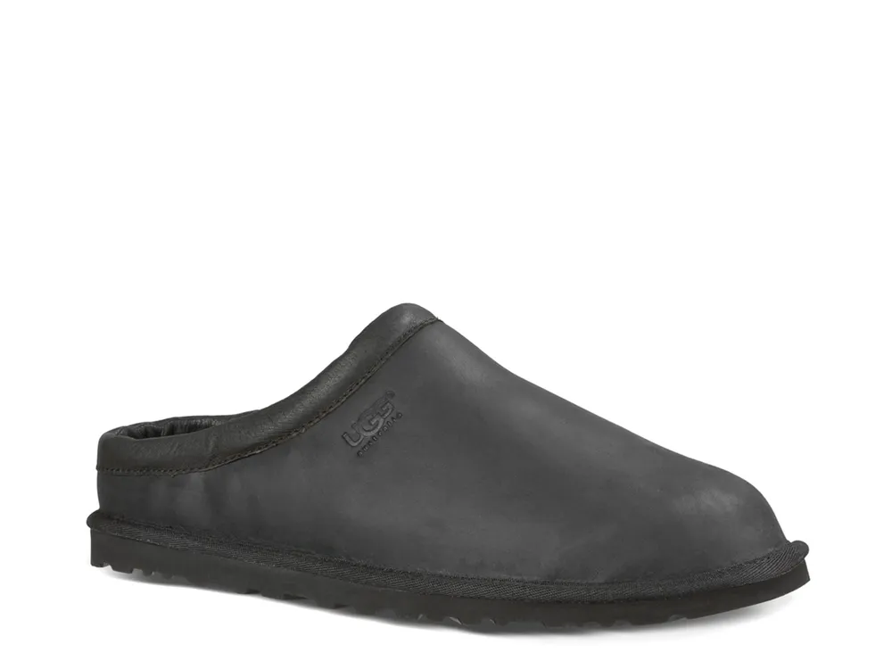 Ugg outlet classic clog